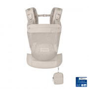 LAYA - Dune Grey Dune Grey